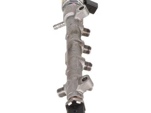 Pipe VW CADDY V Box Body/MPV (SBA, SBH) 2.0 TDi BMT | BP28111111M125 