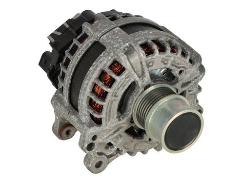 Alternator VW GOLF VIII Variant (CG5, DB5) 1.5 TSI | BP16678753M7 