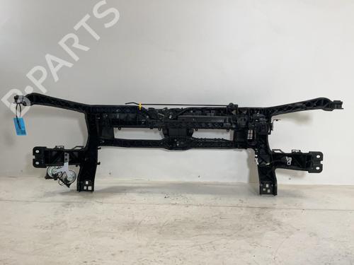 Radiator set FORD TRANSIT V363 Platform/Chassis (FED, FFD) 2.0 EcoBlue | BP36260454M120  - Image 17