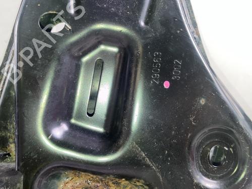 Subframe OPEL CORSA F (P2JO) 1.5 (68) | BP40445943M9 - Image 6