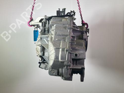 Gearbox FORD TRANSIT V363 Platform/Chassis (FED, FFD) 2.0 EcoBlue | BP36224399M3 - Image 4