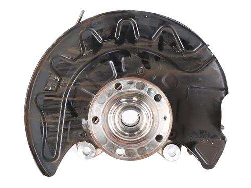 Used Other Other VW TIGUAN (AD1, AX1) 1.4 TSI (150 hp) 36030719 36030719