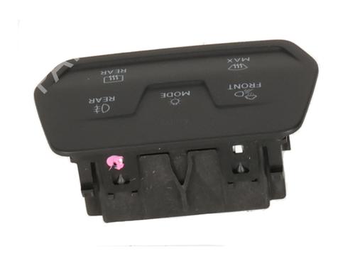 Used Headlight switch Headlight switch VW ID.7 (ED2) PRO (286 hp) 39919285 39919285