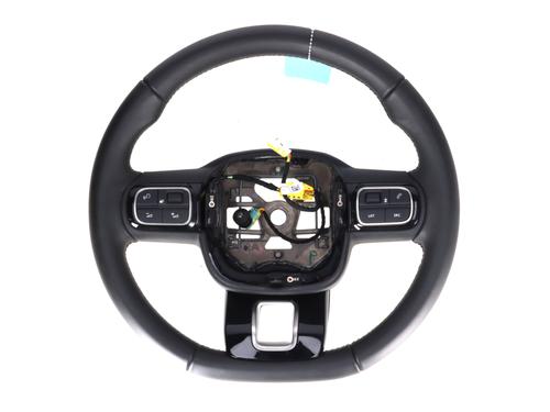 Ratt Ratt CITROËN C3 AIRCROSS II (2R_, 2C_) 1.2 PureTech 110 (2RHNZB, 2RHNZW, 2RHNPX, 2RHNPJ) (110 hp) 34278735 34278735