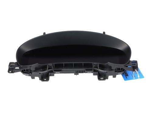 BP32065478C47 main image