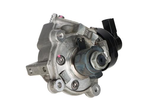 Injection pump VW CRAFTER Van (SY_, SX_) 2.0 TDI RWD | BP28058477M78 
