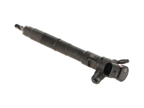 Injector VW TRANSPORTER T6 Van (SGA, SGH, SHA, SHH) 2.0 TDI | BP26659092M100 