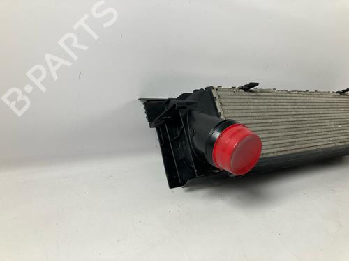 Intercooler BMW 2 Coupe (F22, F87) 218 d | BP16209698M30 