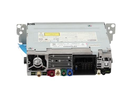 Electronic module BMW 2 Active Tourer (F45) 218 i | BP40599197M83 - Image 2