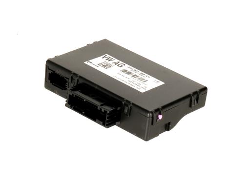 Used Electronic module Electronic module AUDI A8 D4 (4H2, 4H8, 4HC, 4HL) 3.0 TDI quattro (258 hp) 35719205 35719205