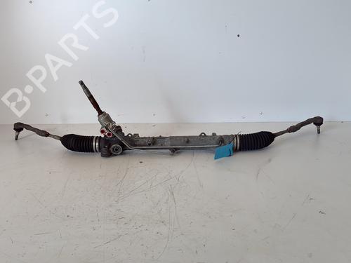 Used Steering rack Steering rack OPEL VIVARO C Van (K0) VIVARO-E HYDROGEN (136 hp) 39926092 39926092