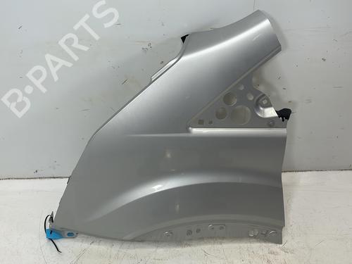 guarda-lamas-esquerdo-ford-transit-v363-platformchassis-fed-ffd-2013-34568875 main image