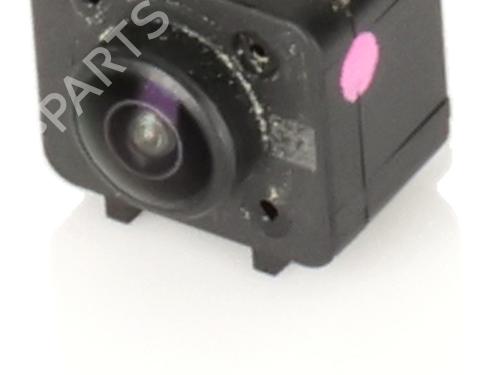 camera-peugeot-expert-van-v_-2016-39927511 main image
