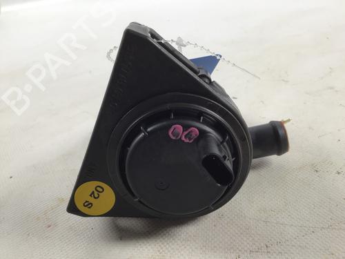 Steering pump AUDI E-TRON (GEN) 55 quattro | BP14582382M99 
