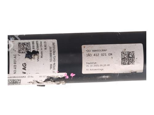Left front shock absorber VW ID. Buzz Bus (EBB, EBJ) Electric (EBB) | BP39918977M16 - Image 4