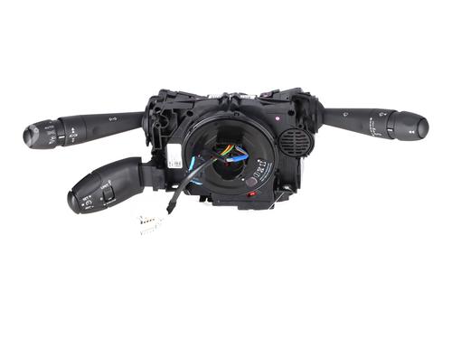 switch-opel-vivaro-c-van-k0-2019-39921059 main image