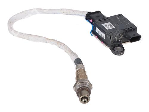 Electronic sensor FORD TRANSIT V363 Platform/Chassis (FED, FFD) 2.0 EcoBlue | BP29559501M84 