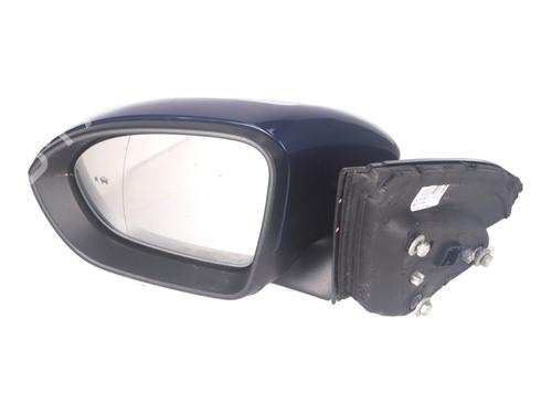 left-mirror-opel-insignia-b-grand-sport-z18-2017-39919097 main image