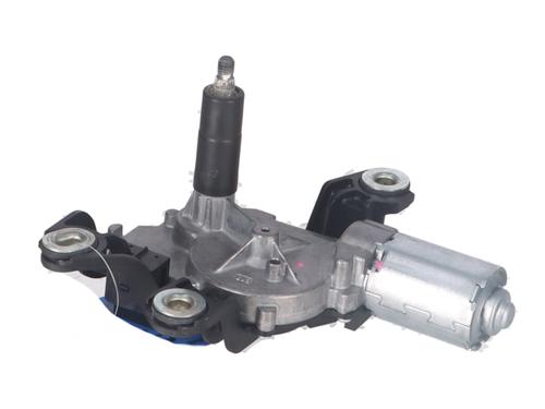 Used Rear wiper motor VW TOURAN (1T3) 1.6 TDI (105 hp) 23260804