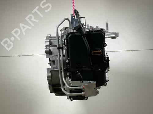 Gearkasse FORD TRANSIT V363 Platform/Chassis (FED, FFD) 2.0 EcoBlue | BP19181710M3 
