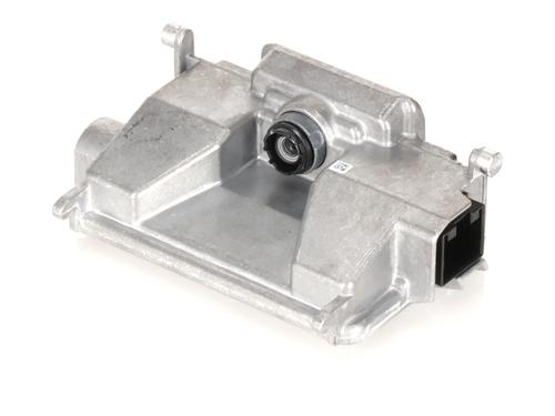 Kamera Kamera AUDI A8 D4 (4H2, 4H8, 4HC, 4HL) 4.0 TFSI quattro (435 hp) 36908785 36908785