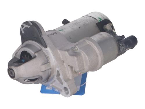 Starter OPEL KARL (C16) 1.0 | BP18834007M8 