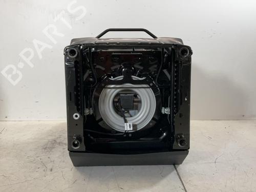 Right front seat FORD TRANSIT V363 Platform/Chassis (FED, FFD) 2.0 EcoBlue | BP36909051C16  - Image 5