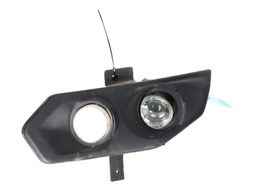 Used Left headlight Left headlight STREETSCOOTER WORK Van Elektro (B14) (52 hp) 34197279 34197279