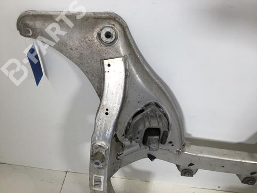 Subframe BMW 5 (F10) M5 | BP11746612M9 