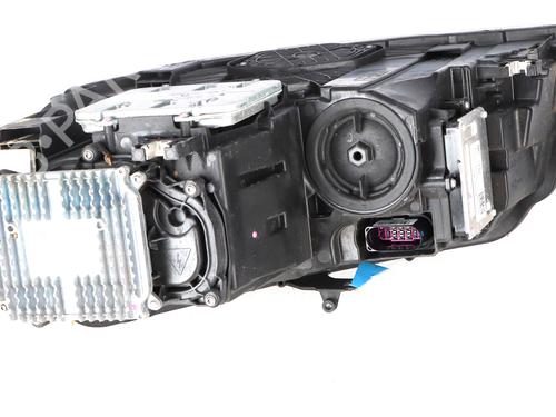 Right headlight AUDI A8 D4 (4H2, 4H8, 4HC, 4HL) 3.0 TDI quattro | BP36111392C29 - Image 3