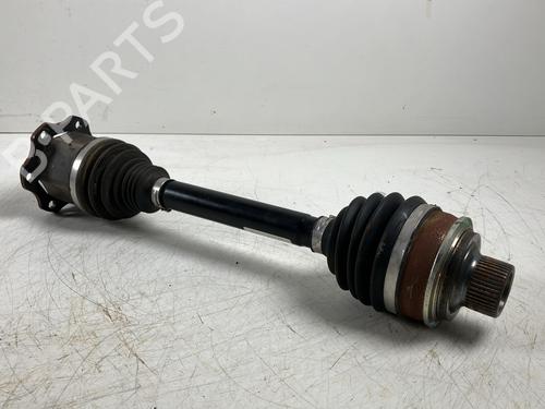 Other VW TOUAREG (CR7, RC8) 3.0 TDI 4motion | BP36244069O1 - Image 2