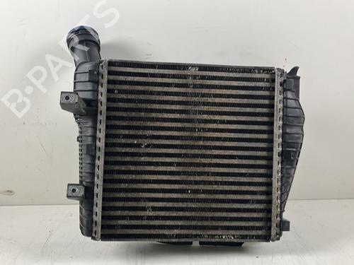 Wasserkühler für VW TOUAREG (7LA, 7L6, 7L7) 3.0 V6 TDI (225 hp) 32428003