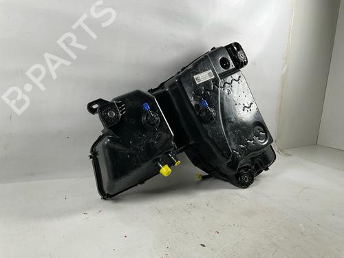AdBlue tank VW TIGUAN (AD1, AX1) 2.0 TDI | BP20925423M85 