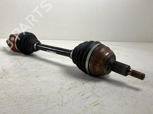Other VW CRAFTER Platform/Chassis (SZ_) 2.0 TDI RWD (SZB, SZC, SZD, SZH, SZI, SZO, SZP, SZQ, SZU... | BP39927406O1 - Image 2