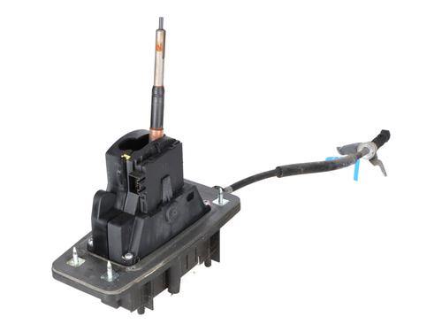 Palanca cambio automatico PORSCHE MACAN (95B) 3.0 S Diesel (258 hp) 31758150