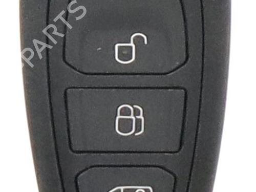 Elektronisk modul FORD TRANSIT V363 Platform/Chassis (FED, FFD) 2.0 EcoBlue | BP39409096M83 - Image 2