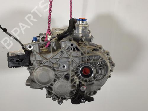 Engine OPEL VIVARO C Van (K0) VIVARO-E HYDROGEN | BP39920757M1 - Image 3