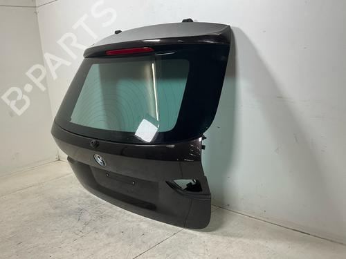 Tailgate BMW X1 (E84) sDrive 18 d | BP22989806C6 