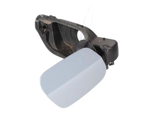 fuel-flap-vw-golf-viii-cd1-da1-2019-34165418 main image