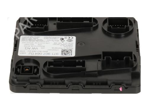 Used Other Other PORSCHE PANAMERA (971) 2.9 4 E-Hybrid (97ABE1, 97BBE1) (330 hp) 34197377 34197377