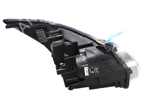 Venstre forlygte FORD TRANSIT V363 Platform/Chassis (FED, FFD) 2.0 EcoBlue | BP36408993C28 - Image 2
