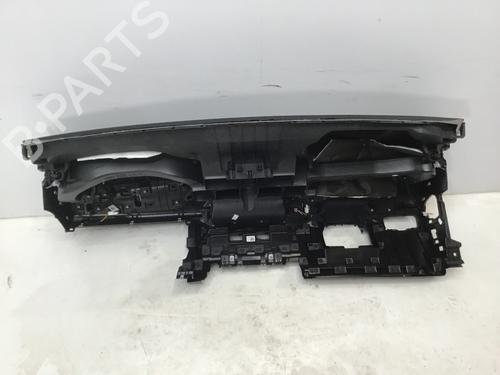 Dashboard MERCEDES-BENZ GLA (H247) GLA 250 (247.746) | BP27303708C46 