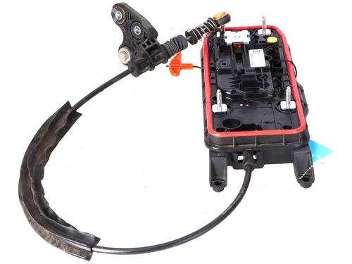 gear-lever-cupra-leon-sportstourer-kl8-ku8-kud-2020-37080900 main image