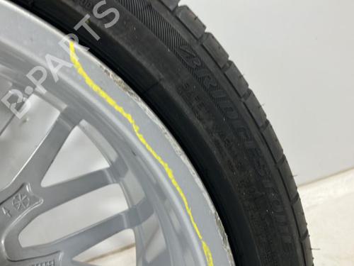 Rim AUDI Q2 (GAB, GAG) 1.4 TFSI | BP29164781C45 