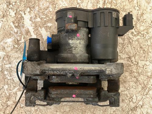 Left rear brake caliper FORD FOCUS IV Turnier (HP) 1.5 EcoBlue | BP39924536M107 - Image 4