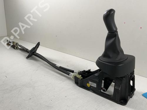 Gearstang SMART FORTWO Coupe (453) 1.0 (453.342, 453.343) | BP38464326M90  - Image 5