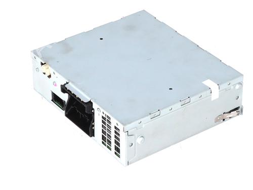 Used Radio Radio 38754360 38754360