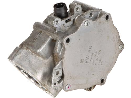 Elektronisk sensor VW GOLF VII (5G1, BQ1, BE1, BE2) 2.0 GTI (220 hp) 28156462