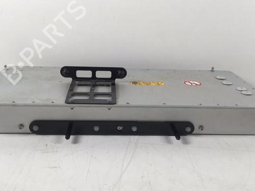 Electronic module OPEL VIVARO C Van (K0) VIVARO-E HYDROGEN | BP39921095M83 - Image 4