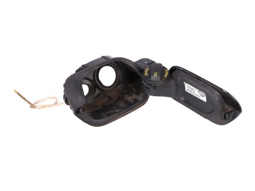 fuel-flap-vw-passat-b8-variant-3g5-cb5-2014-28473615 main image